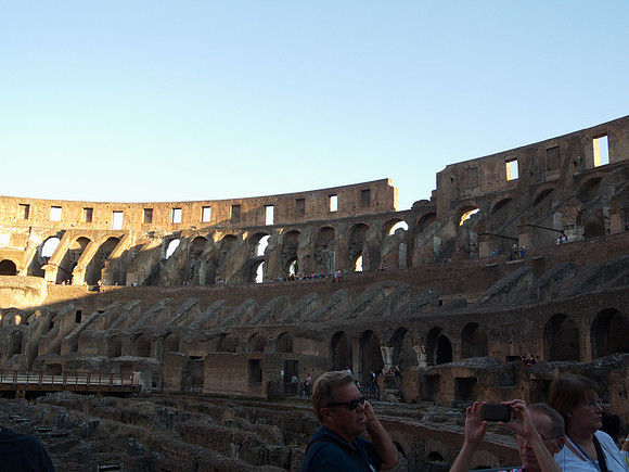 2013-09-25 12-09-12 - DSCN2398