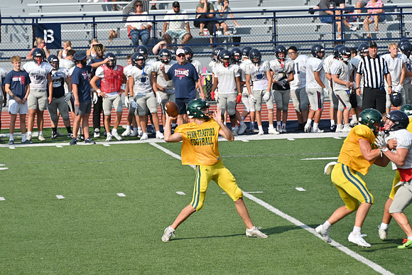TitanFB0816_0133
