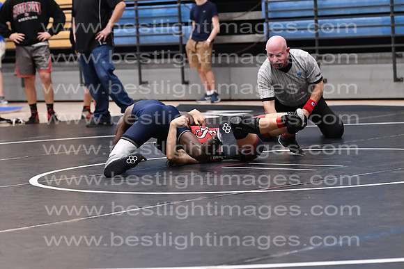 MCHSWRESTLING12122_149