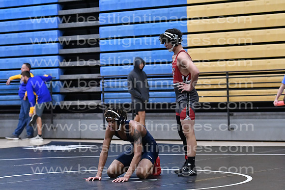 MCHSWRESTLING12122_060