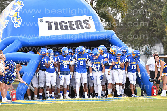 MCHSFB09132019_0048