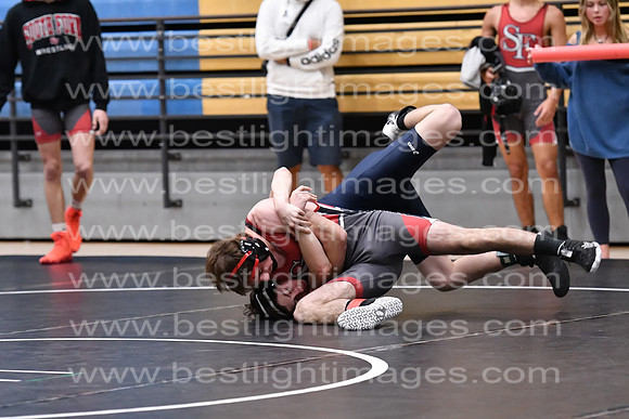 MCHSWRESTLING12122_226