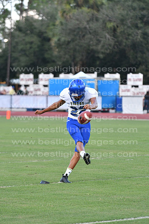 MCHSFB09282017_0020