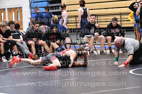 MCHSWRESTLING12122_254