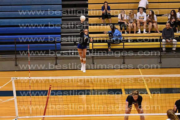 MCHSVB091419_151
