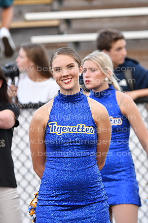 MCHSFB09132019_0166