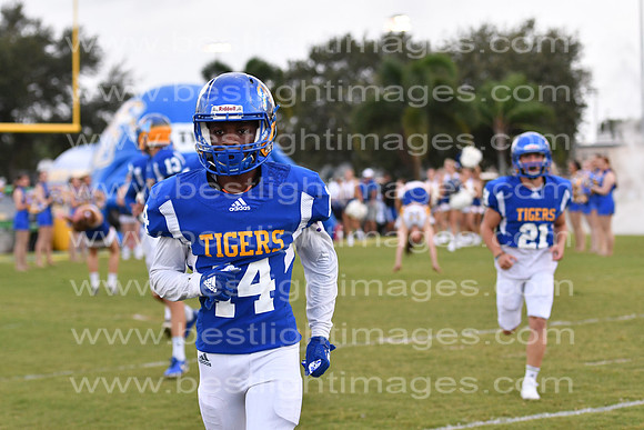 MCHSFB09132019_0123