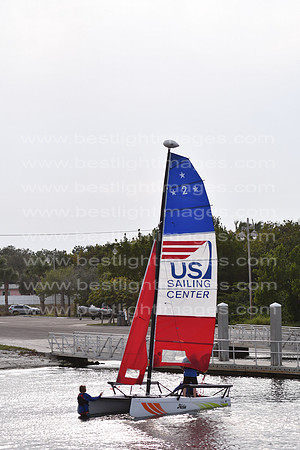 BL1_0334