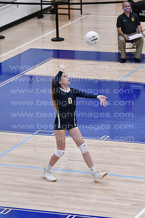 MCHSVB100120_051