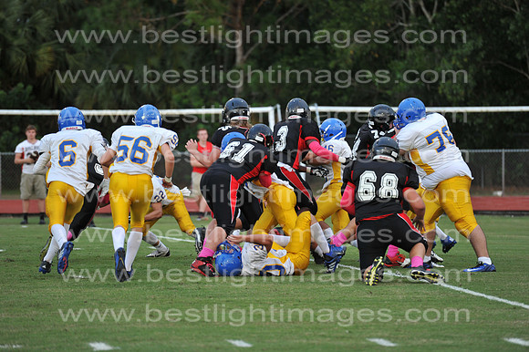 MCHSJVFB102314_197