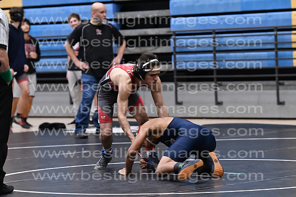 MCHSWRESTLING12122_153