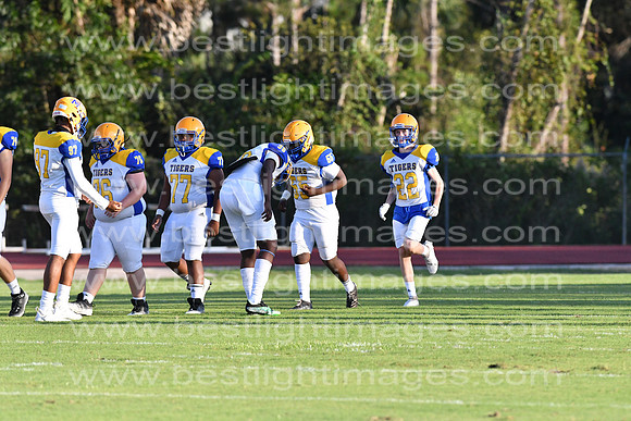 MCHSJVFB092222_027