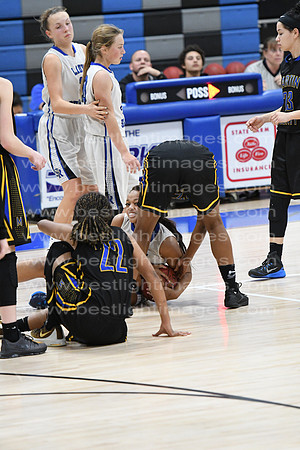 MCHSLTVARBB012317_230