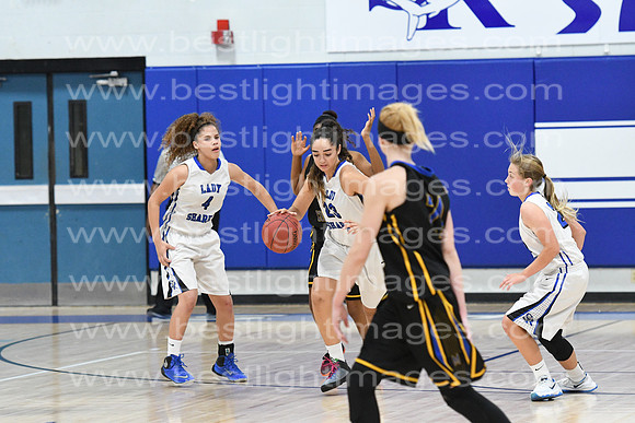 MCHSLTVARBB012317_129