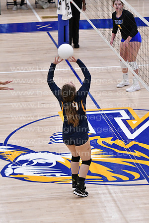 MCHSVB100120_147
