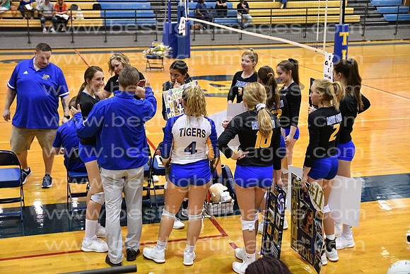 MCHSVB092619_002
