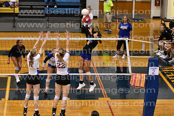 MCHSVB091419_035