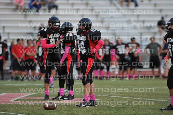 MCHSJVFB102314_258
