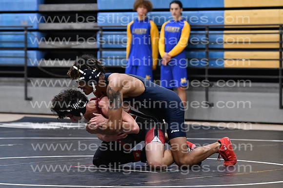 MCHSWRESTLING12122_091