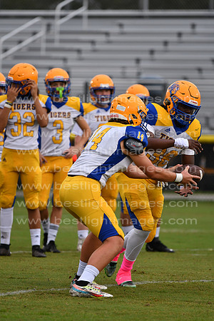 MCHSJVFB101322_022