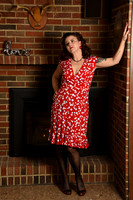 BL4_0957