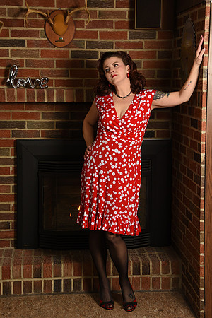 BL4_0957