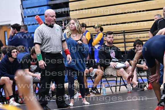 MCHSWRESTLING12122_104