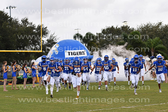 MCHSFB09132019_0085