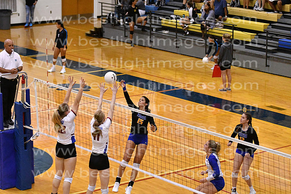 MCHSVB091419_200