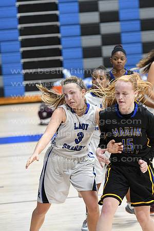 MCHSLTVARBB012317_282