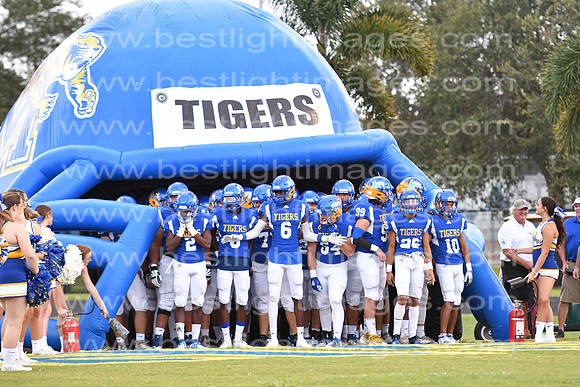 MCHSFB09132019_0051