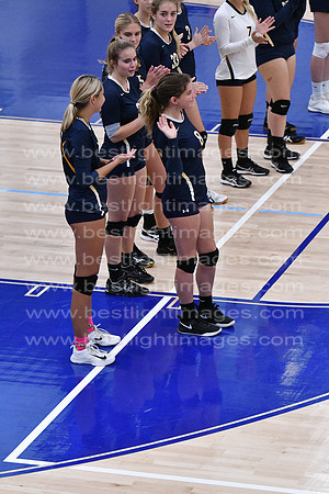 MCHSVB100120_015