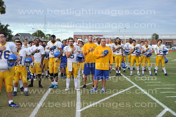 MCHSJVFB102314_075