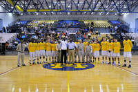 12/28/13 Final