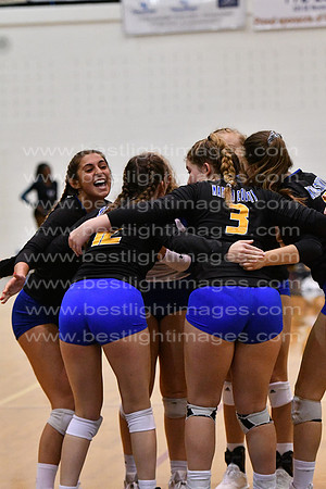 MCHSVB091419_312