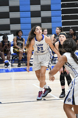 MCHSLTVARBB012317_265