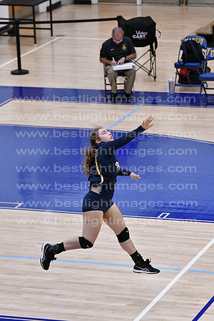 MCHSVB100120_113