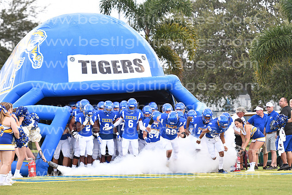 MCHSFB09132019_0059