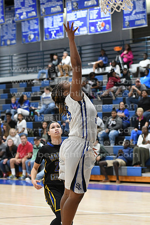 MCHSLTVARBB012317_197