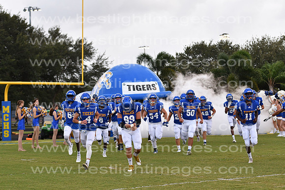 MCHSFB09132019_0088