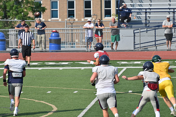 TitanFB0816_0130