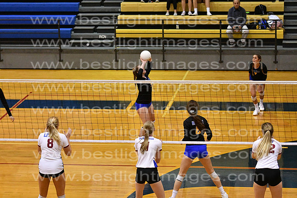 MCHSVB091419_034