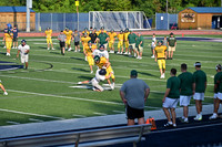 TitanFB0816_0003
