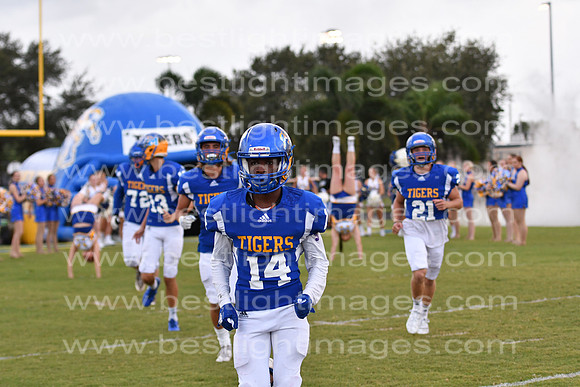 MCHSFB09132019_0118