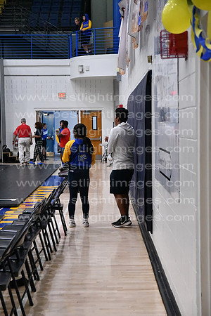 MCHSWRESTLING12122_005
