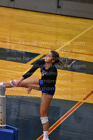 MCHSVB091419_218