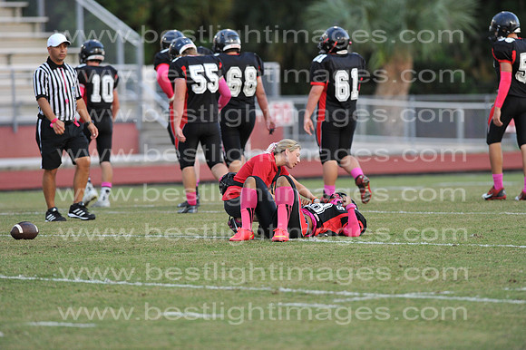 MCHSJVFB102314_229