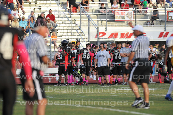 MCHSJVFB102314_140