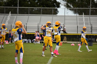 MCHSJVFB101322_006