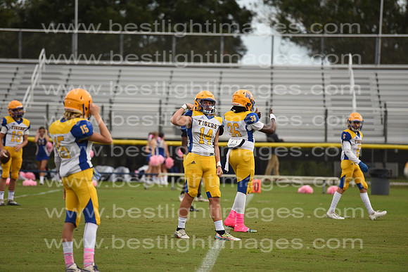 MCHSJVFB101322_006